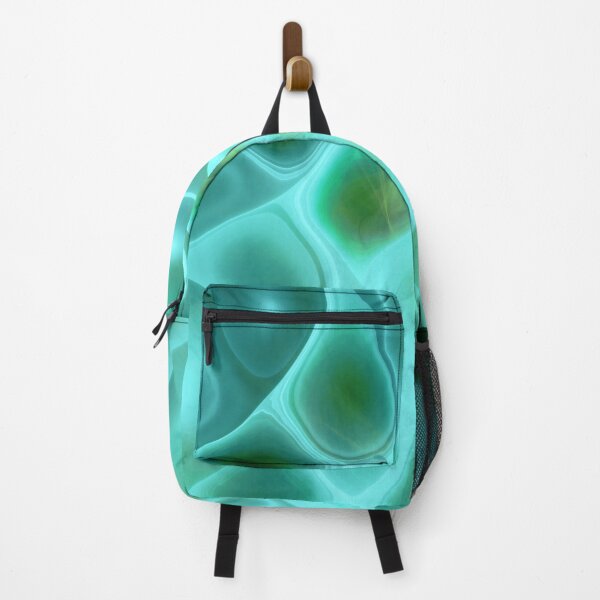 Item preview, Metafluid designed and sold by marjanmencin.