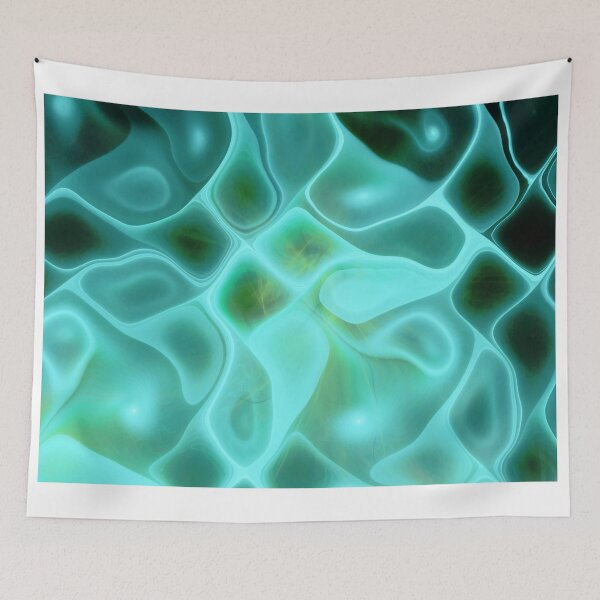 Item preview, Metafluid designed and sold by marjanmencin.