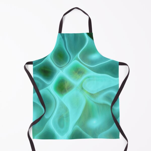 Item preview, Metafluid designed and sold by marjanmencin.