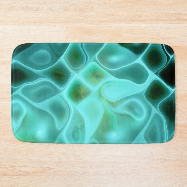 Item preview, Metafluid designed and sold by marjanmencin.