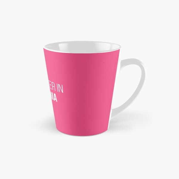 Item preview, Life is better in Macedonia for Women designed and sold by XCIV.