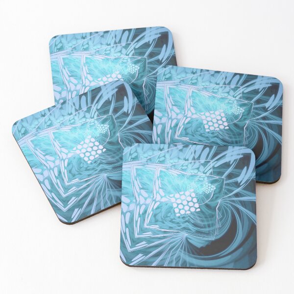 Item preview, Lindows designed and sold by marjanmencin.