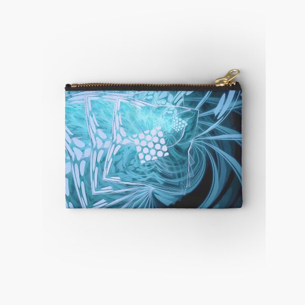 Item preview, Lindows designed and sold by marjanmencin.