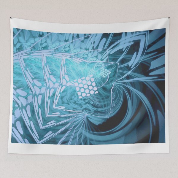 Item preview, Lindows designed and sold by marjanmencin.