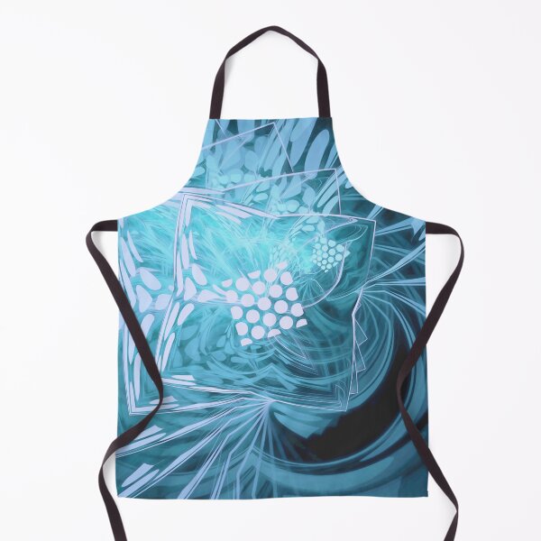 Item preview, Lindows designed and sold by marjanmencin.