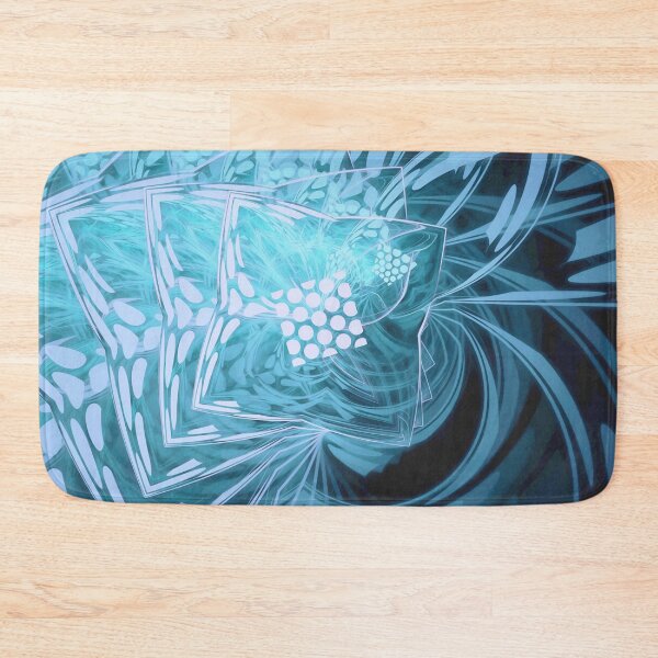 Item preview, Lindows designed and sold by marjanmencin.