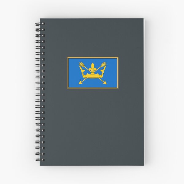 Item preview, Suffolk Flag Gifts, Masks, Stickers & Products (GF) designed and sold by mpodger.