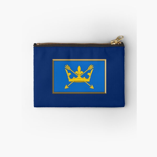 Item preview, Suffolk Flag Gifts, Masks, Stickers & Products (GF) designed and sold by mpodger.