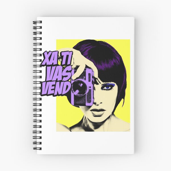 Item preview, Xa you go sell designed and sold by RS Designs.