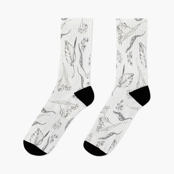 Item preview, Flower pattern designed and sold by LanaKlein.