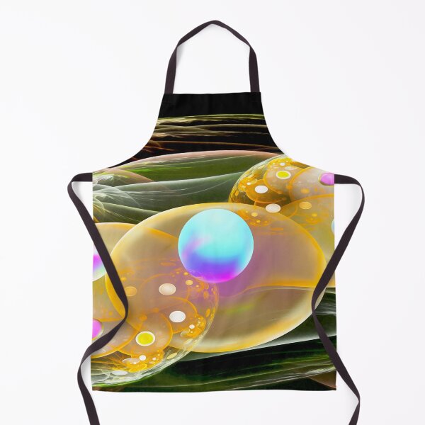 Item preview, Lili designed and sold by marjanmencin.