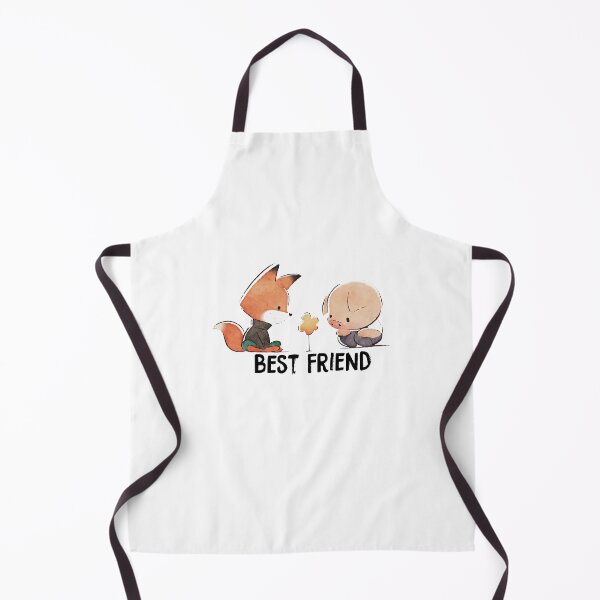 Item preview, Best Friend designed and sold by bhaktishendkar.