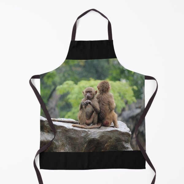 Item preview, No Way Am I  Apologising First! designed and sold by LeanneAllen.