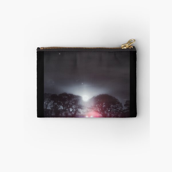 Item preview, We are not alone UFO artwork designed and sold by simonbratt.
