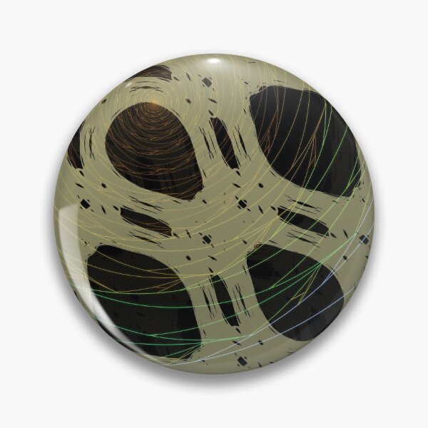 Item preview, La Fringe designed and sold by marjanmencin.