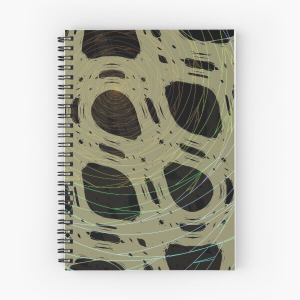 Item preview, La Fringe designed and sold by marjanmencin.
