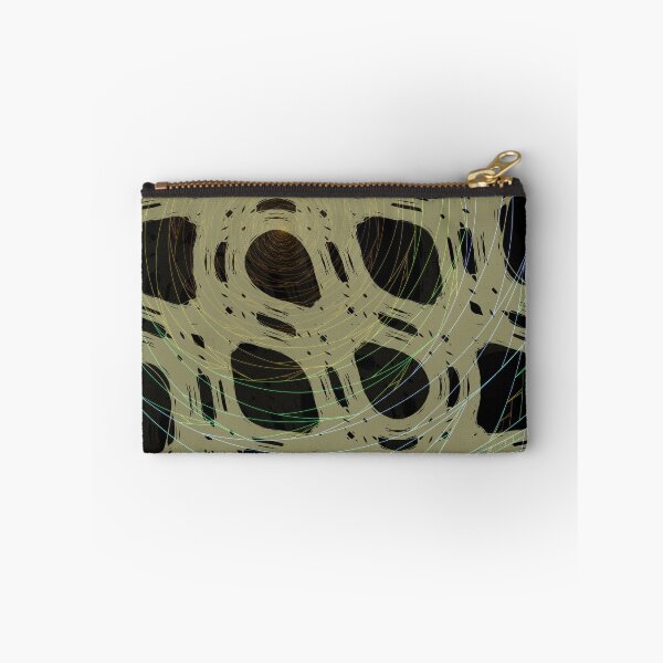 Item preview, La Fringe designed and sold by marjanmencin.