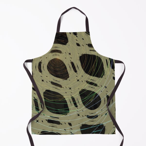 Item preview, La Fringe designed and sold by marjanmencin.