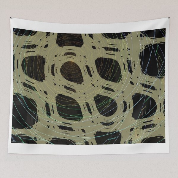 Item preview, La Fringe designed and sold by marjanmencin.