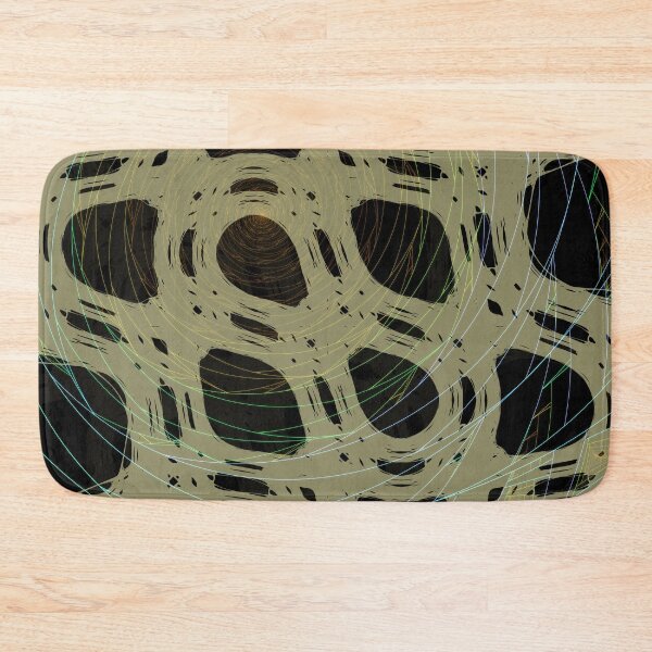 Item preview, La Fringe designed and sold by marjanmencin.