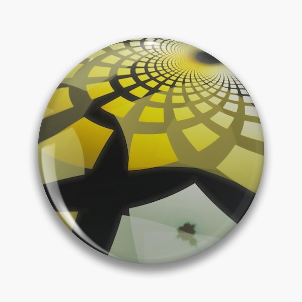 Item preview, Geometrica designed and sold by marjanmencin.