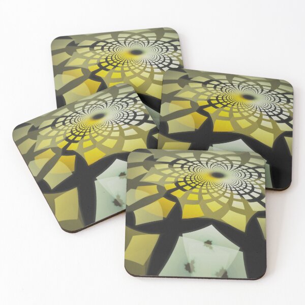 Item preview, Geometrica designed and sold by marjanmencin.