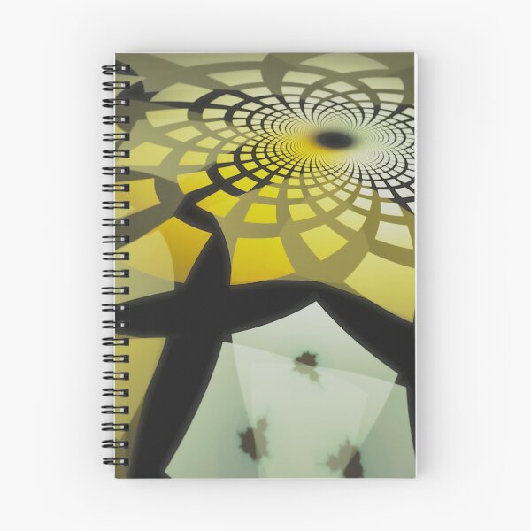 Item preview, Geometrica designed and sold by marjanmencin.