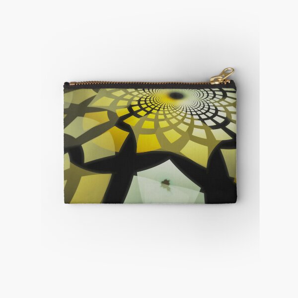 Item preview, Geometrica designed and sold by marjanmencin.