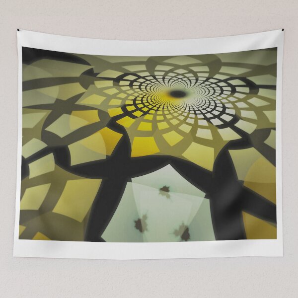 Item preview, Geometrica designed and sold by marjanmencin.