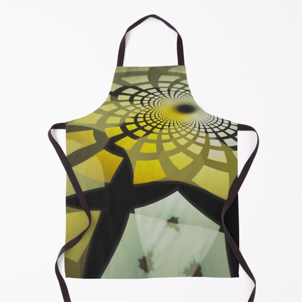 Item preview, Geometrica designed and sold by marjanmencin.