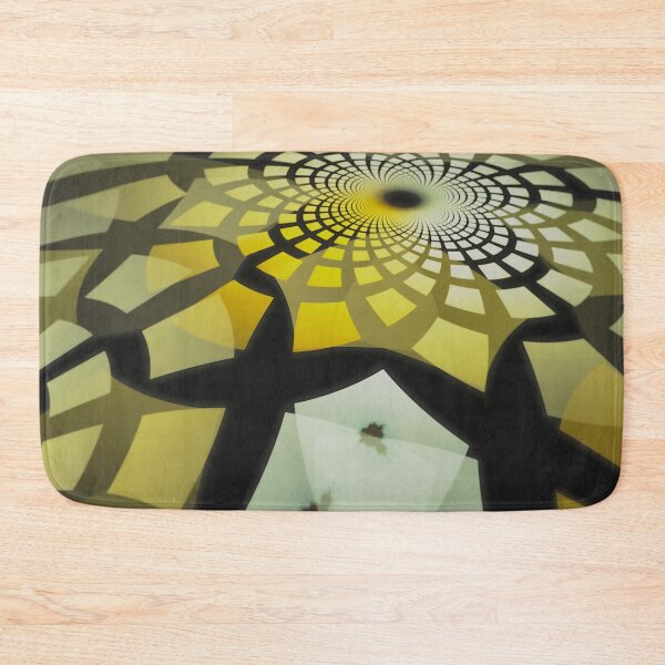 Item preview, Geometrica designed and sold by marjanmencin.