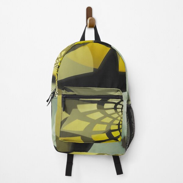 Item preview, Geometrica designed and sold by marjanmencin.