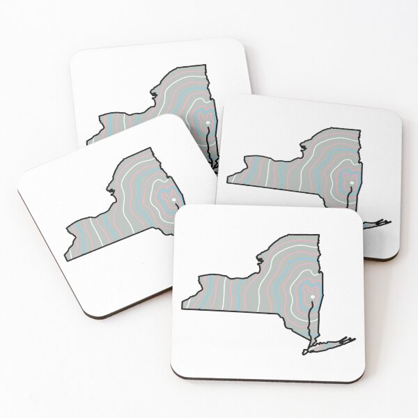 Item preview, NY Pride – Transgender designed and sold by GigiDesigns89.