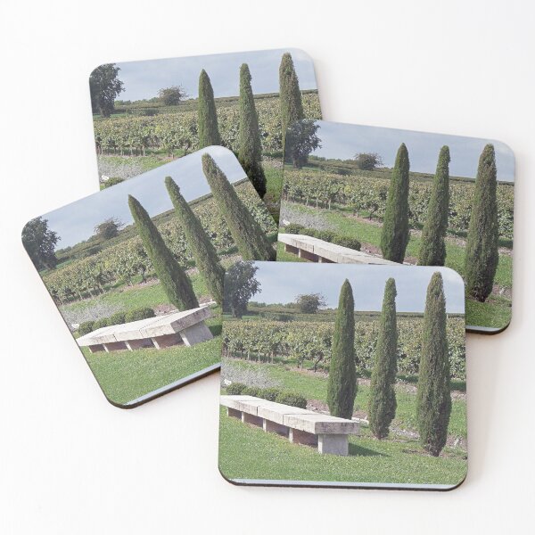 Item preview, r1454/ New Finition 2021 Paysages ; Les Jardins du Chaigne 16 France  Landscapes  01 (c)(t)   Olao-Olavia / Okaio Créations    designed and sold by o.okaïo.