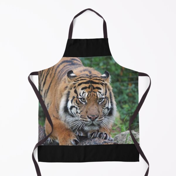 Item preview, Ready To Pounce designed and sold by LeanneAllen.