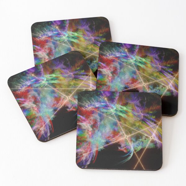 Item preview, Cygnus Alpha designed and sold by marjanmencin.