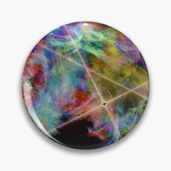 Item preview, Cygnus Alpha designed and sold by marjanmencin.