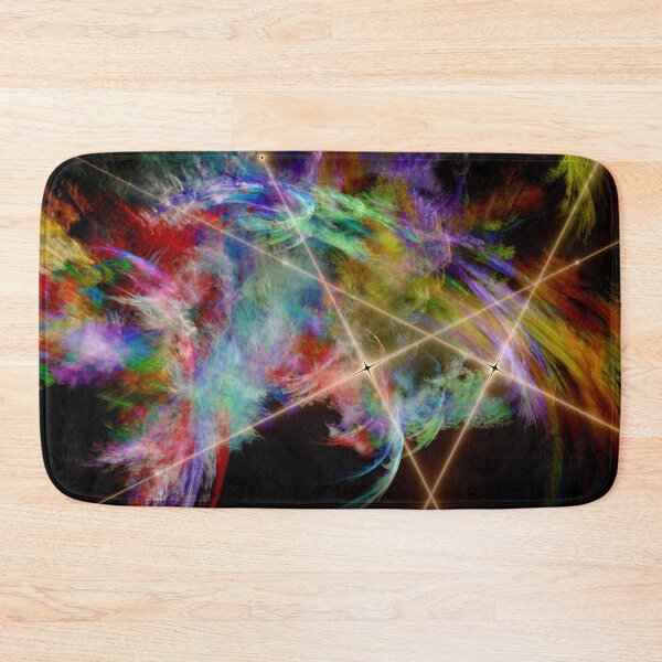 Item preview, Cygnus Alpha designed and sold by marjanmencin.