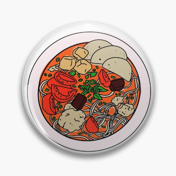 Item preview, You are the Rieu-Deal designed and sold by ddanyen.