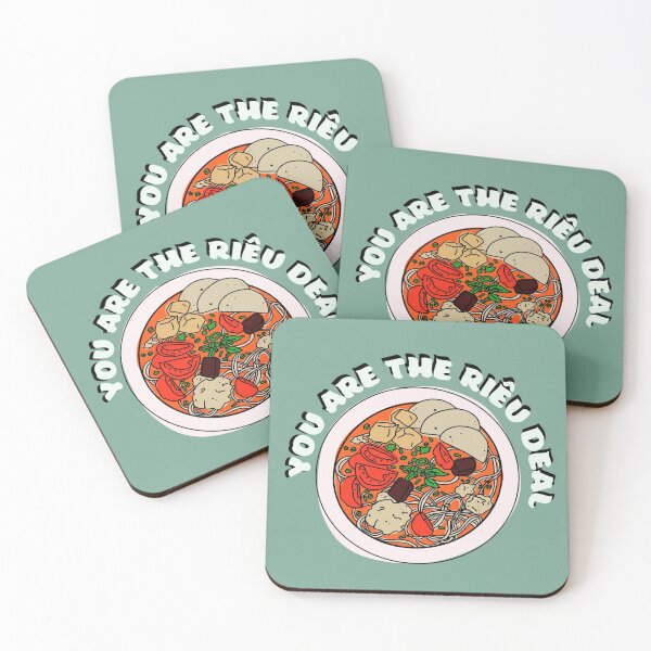 Item preview, You are the Rieu-Deal designed and sold by ddanyen.
