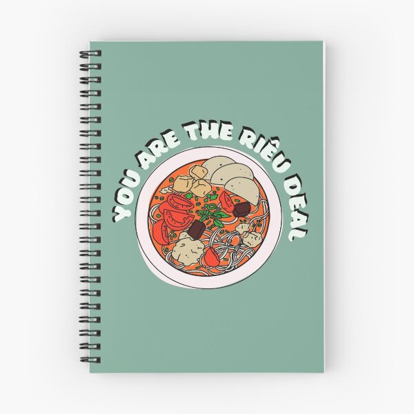 Item preview, You are the Rieu-Deal designed and sold by ddanyen.