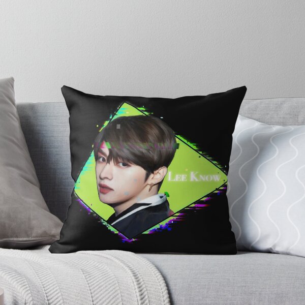 Item preview, SKZ Lee saber designed and sold by Autumn Rinna.