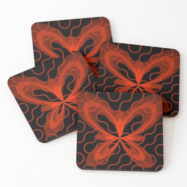 Item preview, Butterfly designed and sold by marjanmencin.