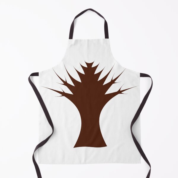 Item preview, The Tree designed and sold by NKW1709.