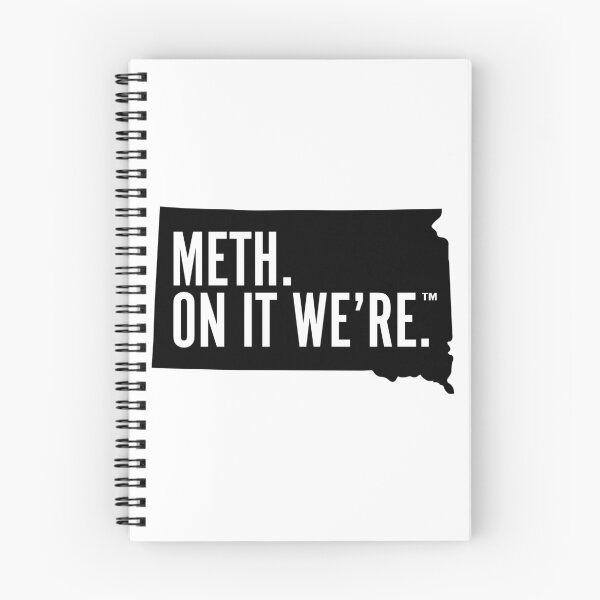 Aperçu de l'œuvre Meth. Nous y sommes. créée et vendue par samer11.