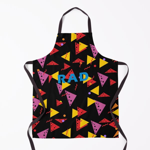 Item preview, Rad 1980s Vintage Eighties Costume Party designed and sold by Independence arrival.