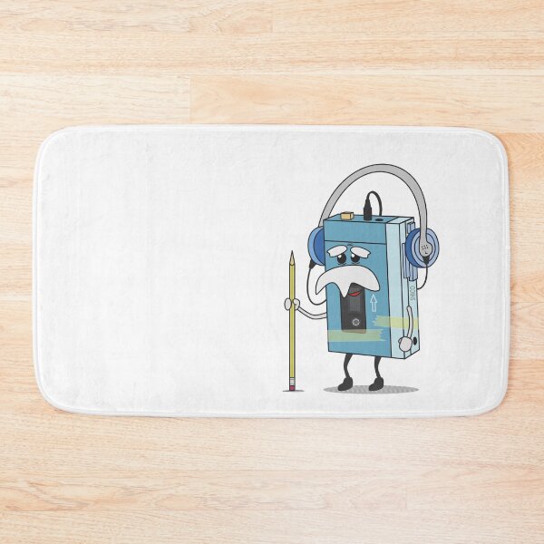 Item preview, Good Old Days (No Text Version) designed and sold by Shico.