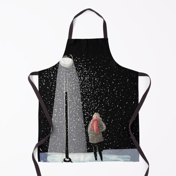 Item preview, Snow Night designed and sold by Dream Lane.