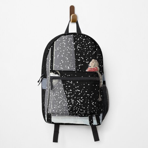 Item preview, Snow Night designed and sold by Dream Lane.