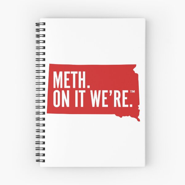 Aperçu de l'œuvre Meth. Nous y sommes. créée et vendue par samer11.